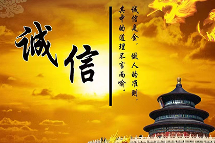 律师协助追讨欠款费用是多少